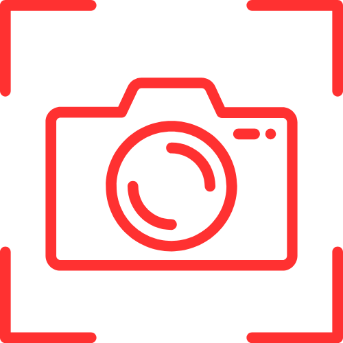 Free Nude Streaming